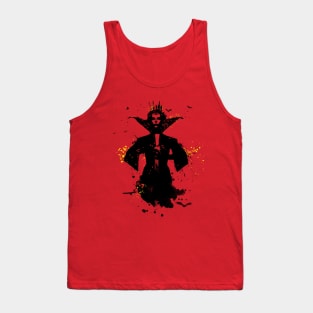 Spirit Ravenna Tank Top